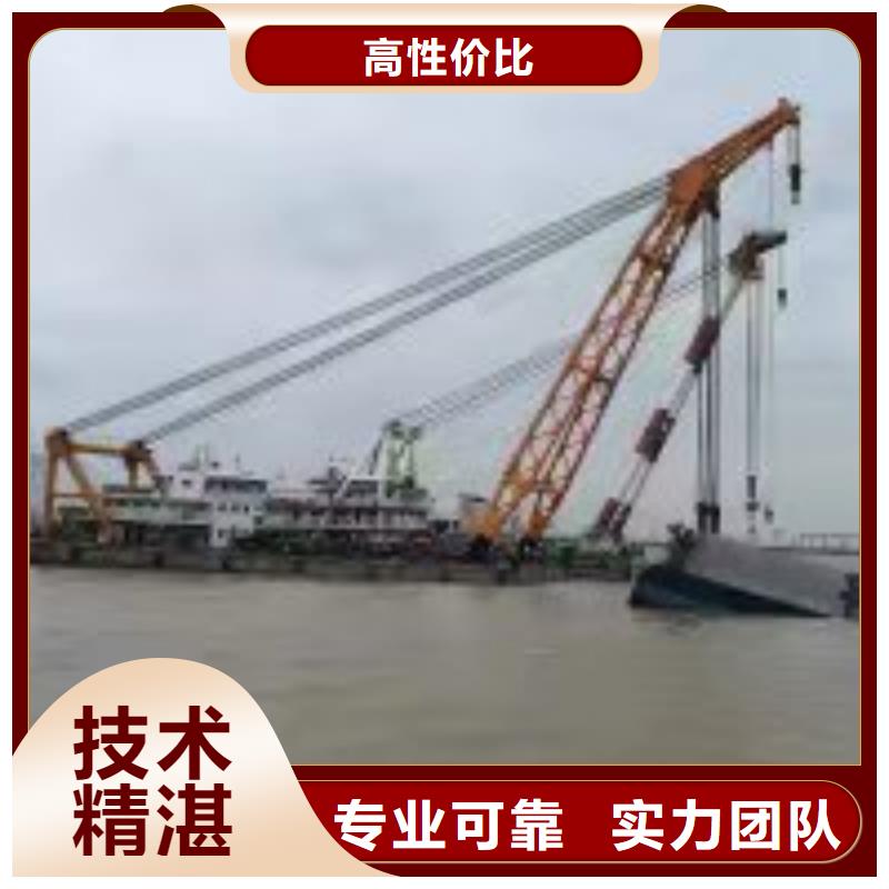 潜水员-【堤防工程施工】免费咨询当地品牌