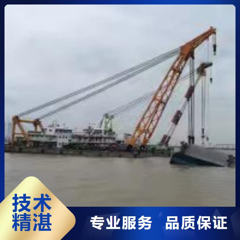 潜水员渗水补漏收费合理