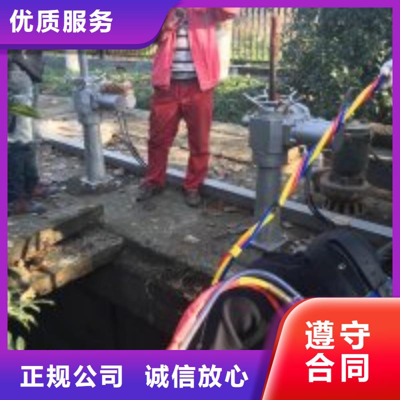 高性价比 潜水员-【堤防工程施工】高性价比-28354.com