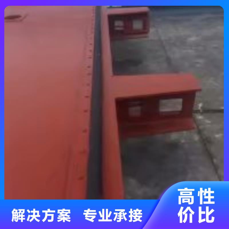 潜水员污水施工 供应商可定制