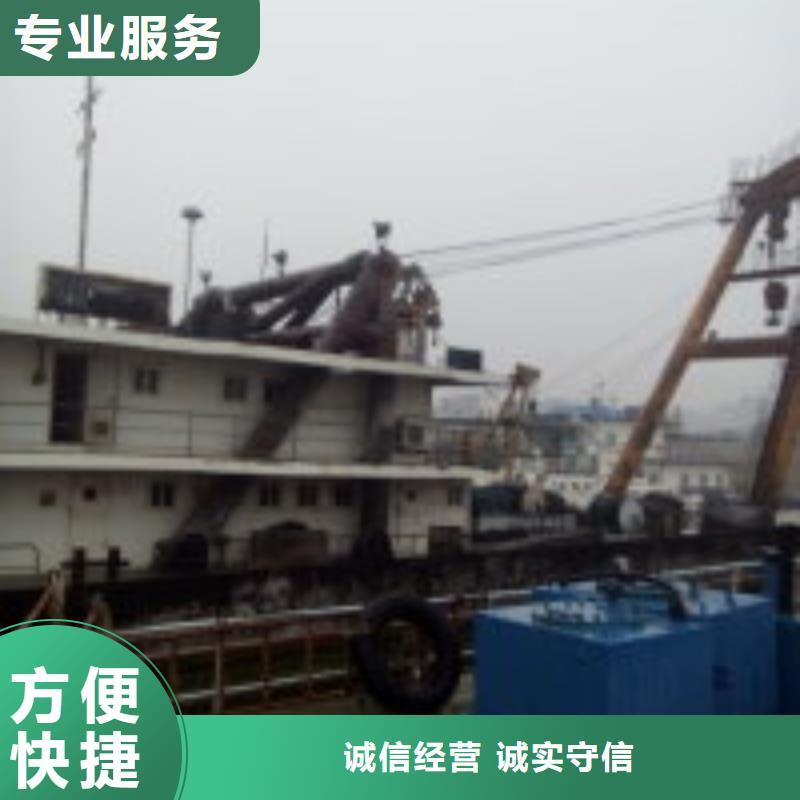 潜水员水中破拆快速下单