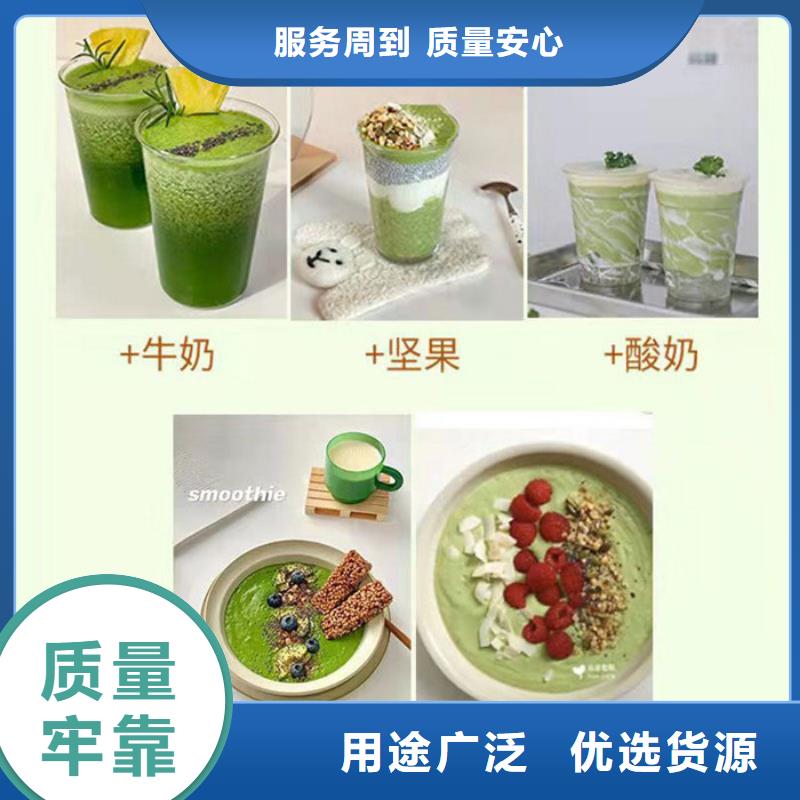 【代加工】-胶囊厂家销售