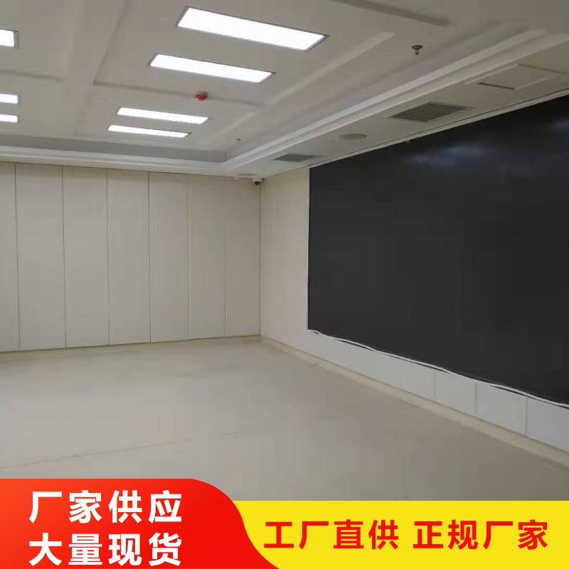 软包吸音板好货采购