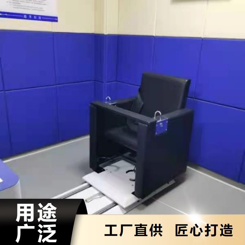 软包吸音板吸音软包厂家自主研发