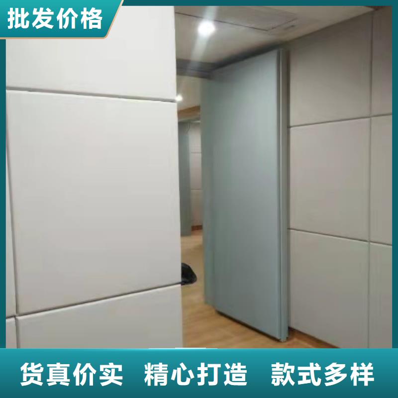 软包吸音板吸声体注重细节