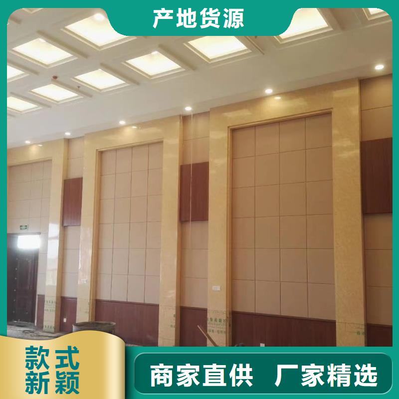 软包吸音板吸声体厂家满足您多种采购需求