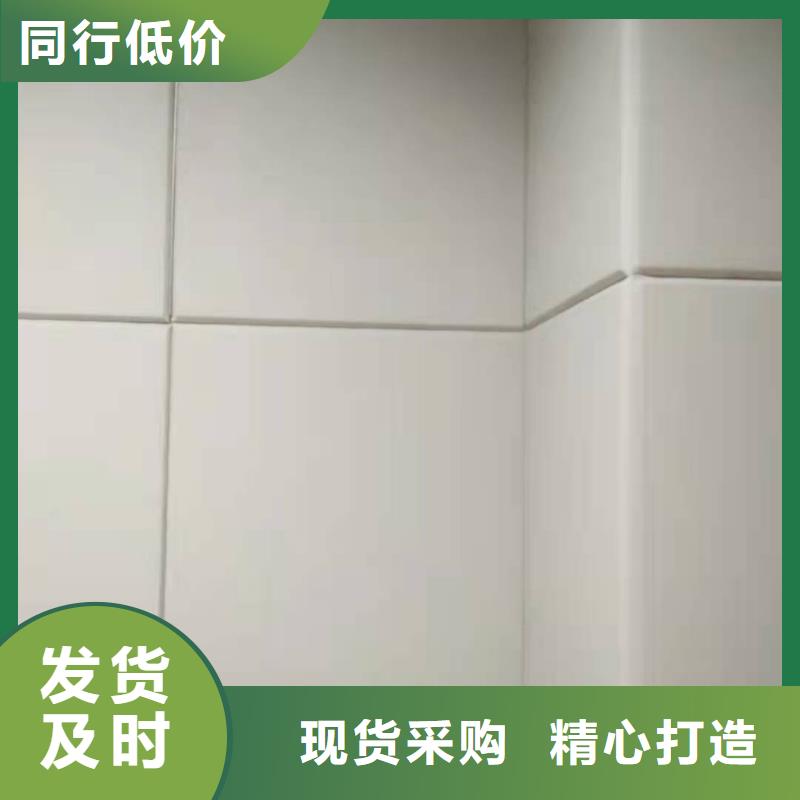【软包吸音板】 吸音软包源厂直接供货-凯音装饰材料(三明市分公司)