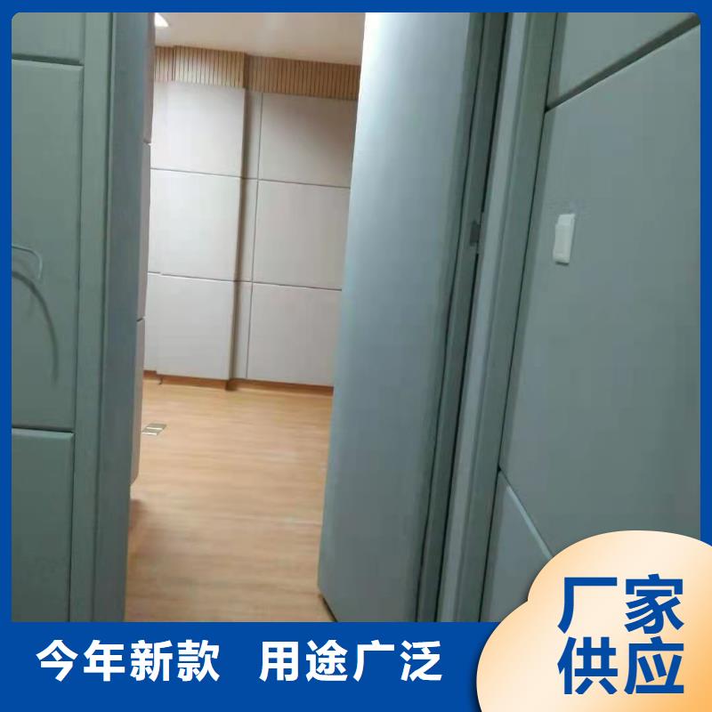 【软包吸音板吸声体货源稳定】