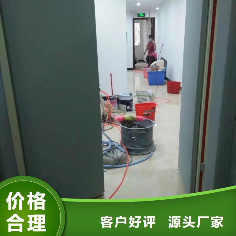 软包吸音板空间吸声体支持大小批量采购