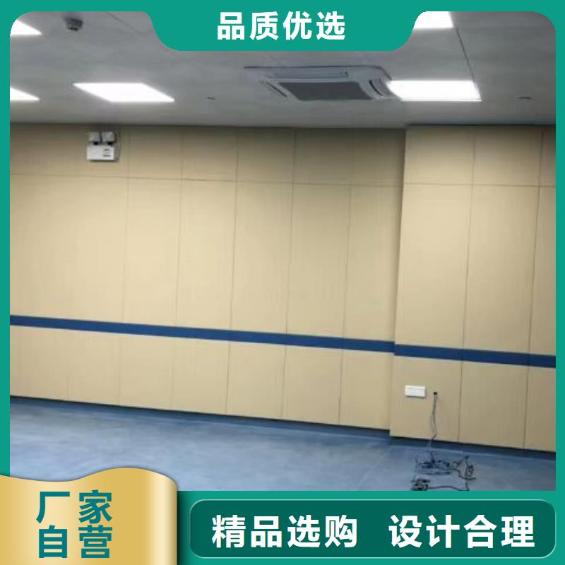 【软包吸音板-吸声体货源直销】