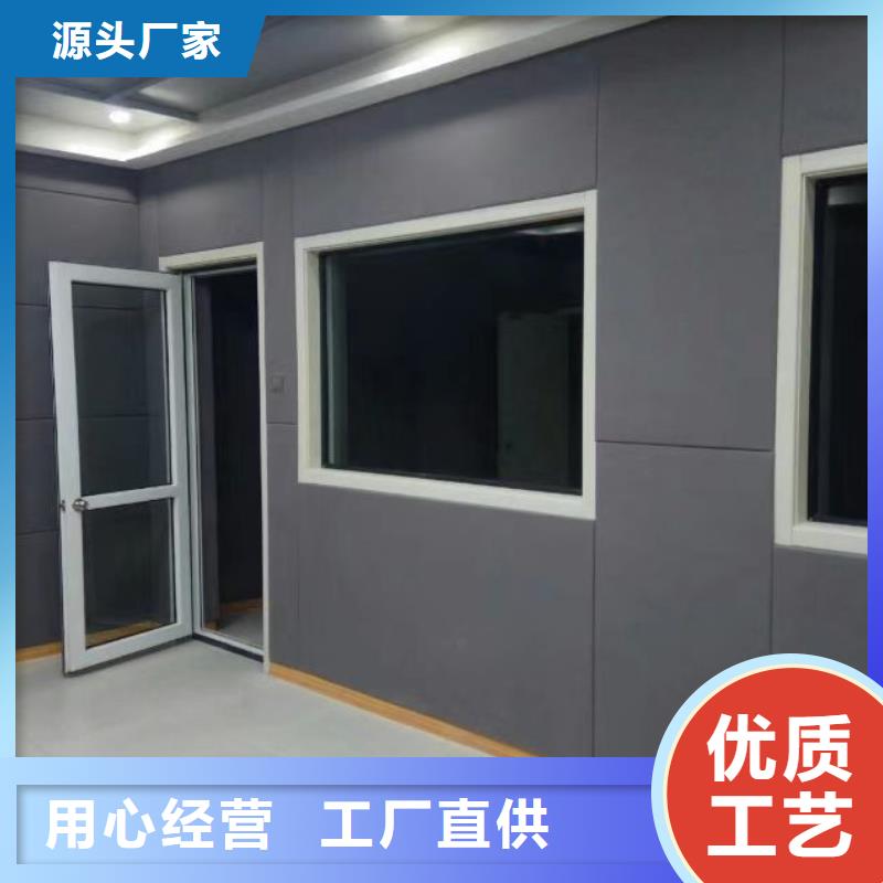 软包吸音板_布艺软包吸音板好产品不怕比