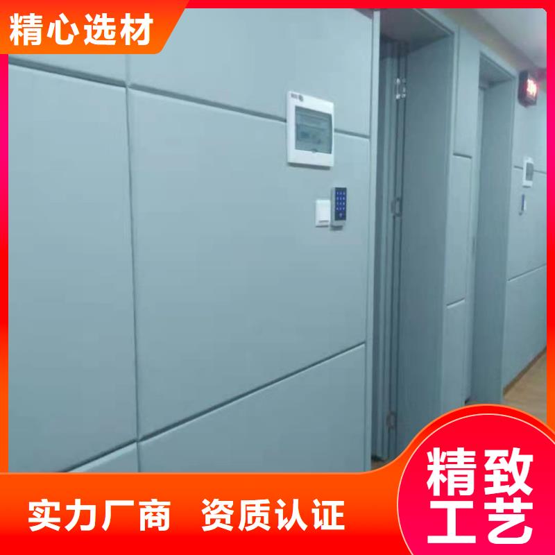 软包吸音板空间吸声体品质之选
