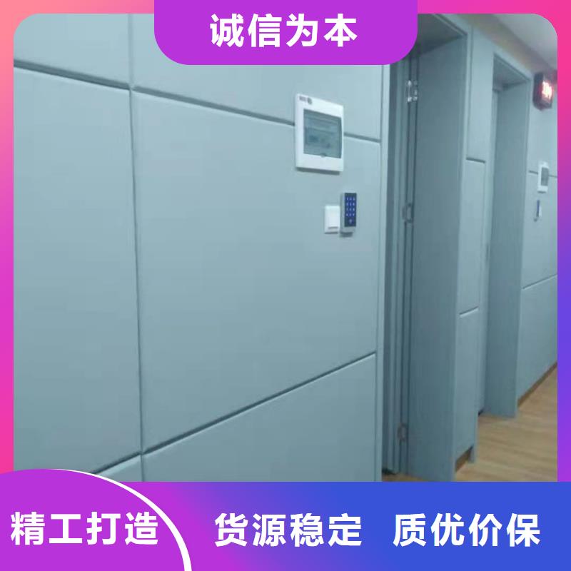 软包吸音板,吸声体多种规格供您选择