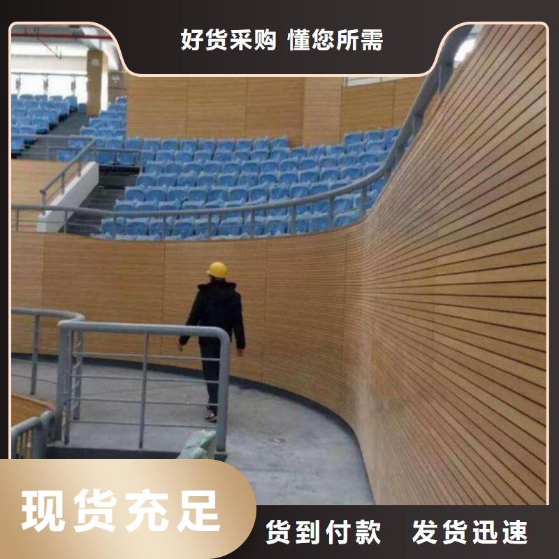县比赛体育馆声学改造方案--2025近方案/价格