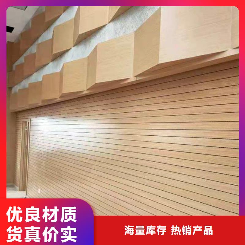 跳水馆体育馆声学改造价格--2025近方案/价格