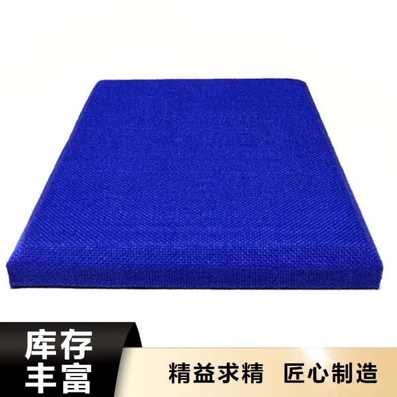 柳州询问室审讯室防撞吸音