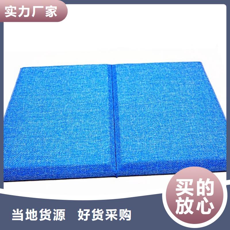 防撞吸音板,吸声体丰富的行业经验