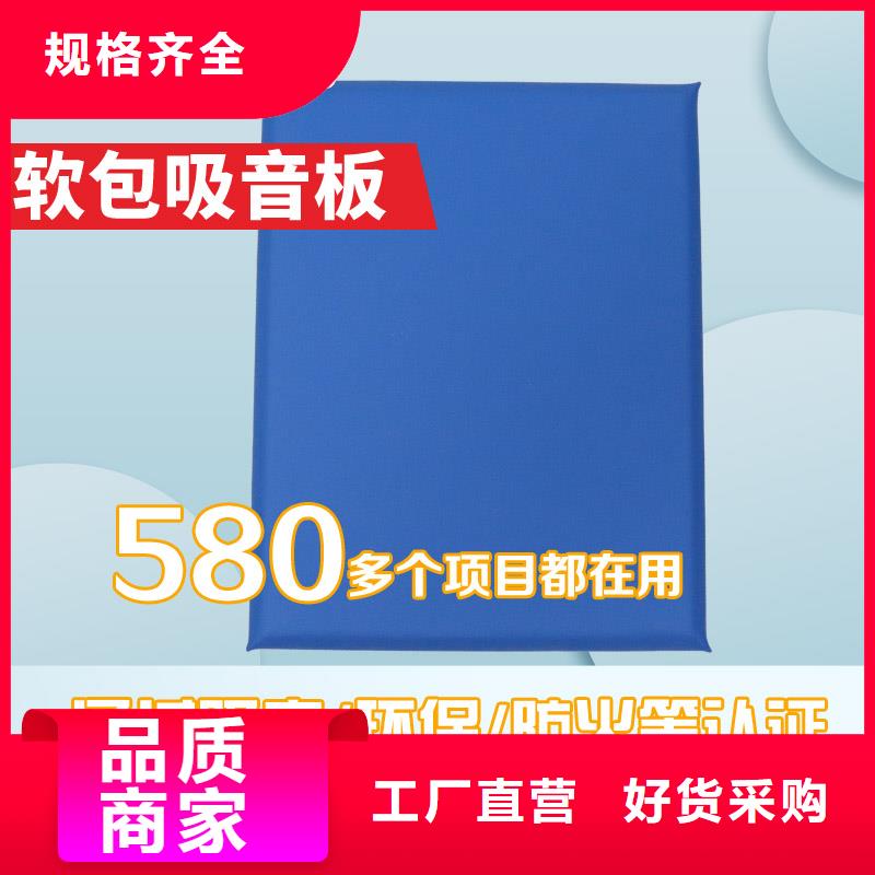 柳州询问室审讯室防撞吸音