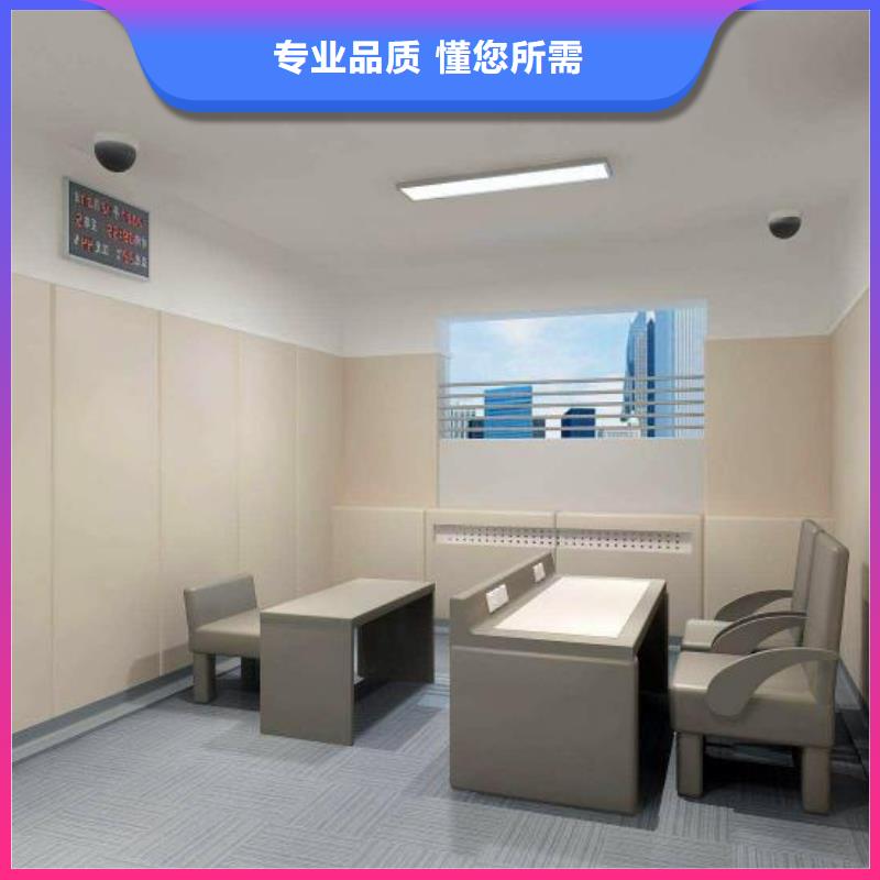 防撞吸音板工厂批发