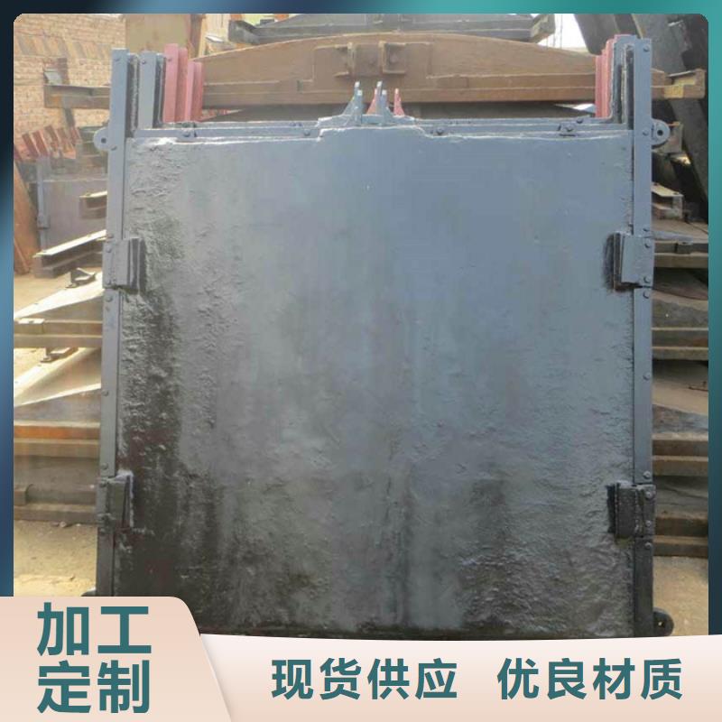 性价比高的铸铁镶铜闸门厂家
