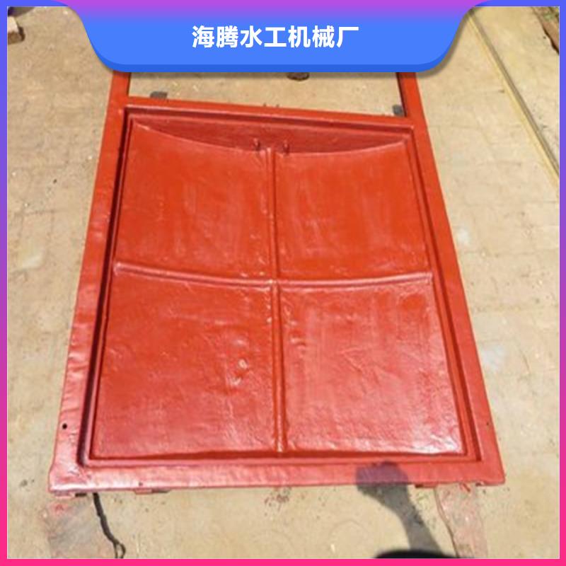 铸铁闸门 【河道钢制闸门】实力雄厚品质保障-可发货到垫江|云阳|巫山|城口|奉节