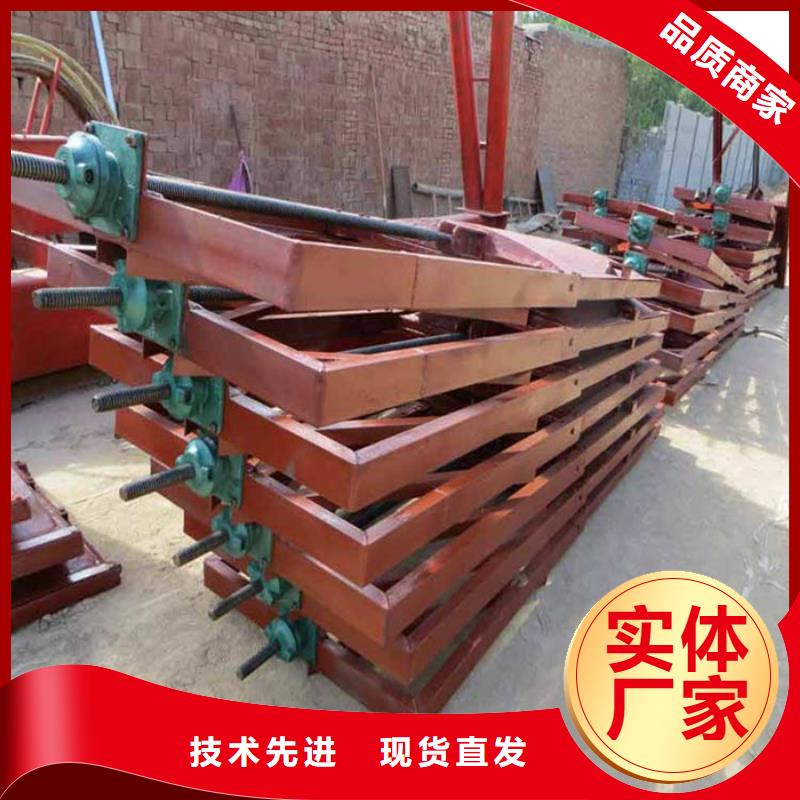 铸铁闸门 【河道钢制闸门】实力雄厚品质保障-可发货到垫江|云阳|巫山|城口|奉节