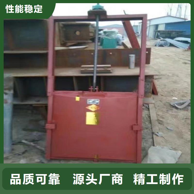 选择我们选择放心 铸铁闸门 【【河道铸铁闸门】】厂家实力雄厚-海腾水工机械厂
