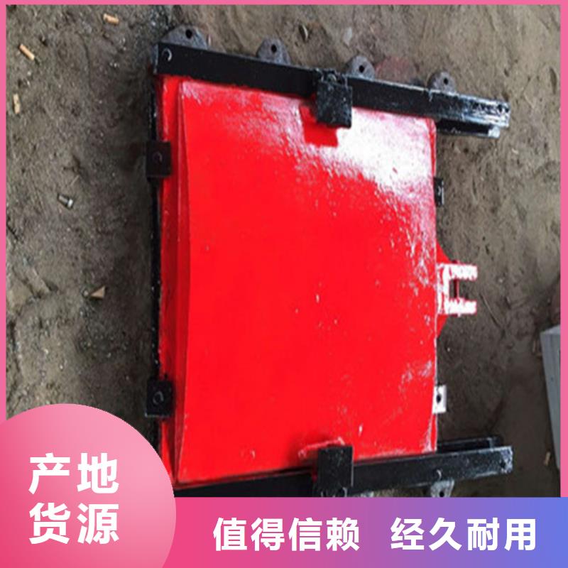 铸铁闸门 【河道钢制闸门】实力雄厚品质保障-可发货到垫江|云阳|巫山|城口|奉节