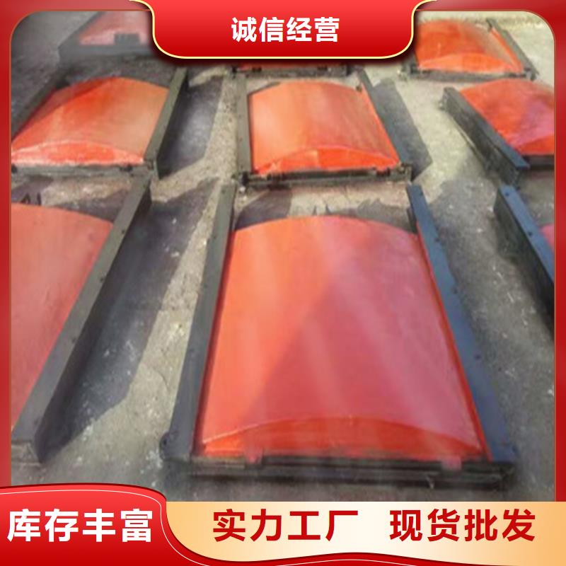 河道闸门包你满意
