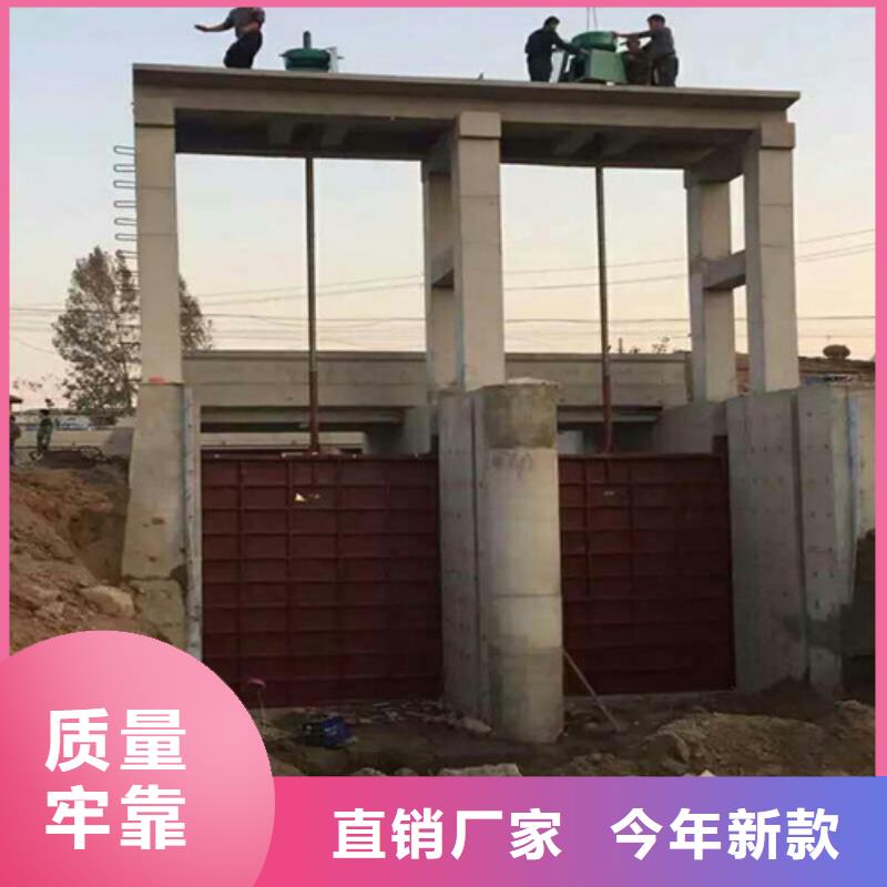 铸铁闸门 【【河道铸铁闸门】】厂家实力雄厚|岱岳|肥城|淄博|济宁|菏泽|莱芜28354.com