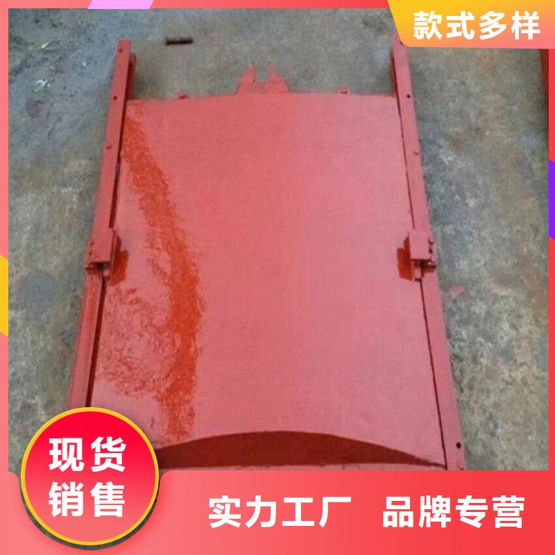 弧形铸铁闸门-弧形铸铁闸门质优