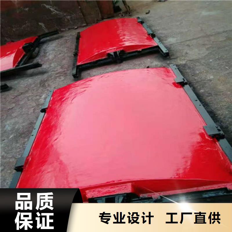 性价比高的铸铁镶铜闸门厂家