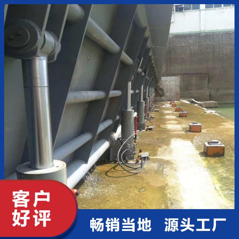 找露顶钢制闸门厂家直销