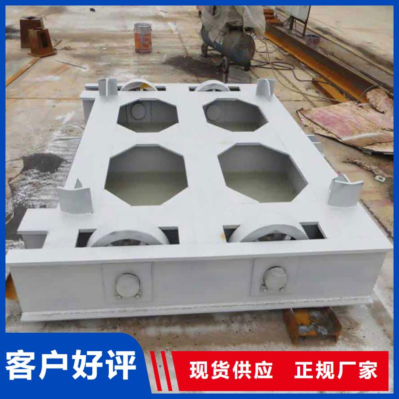 铝合金链条闸门筑腾钢制铸铁闸门【 钢制闸门实力商家供货稳定】