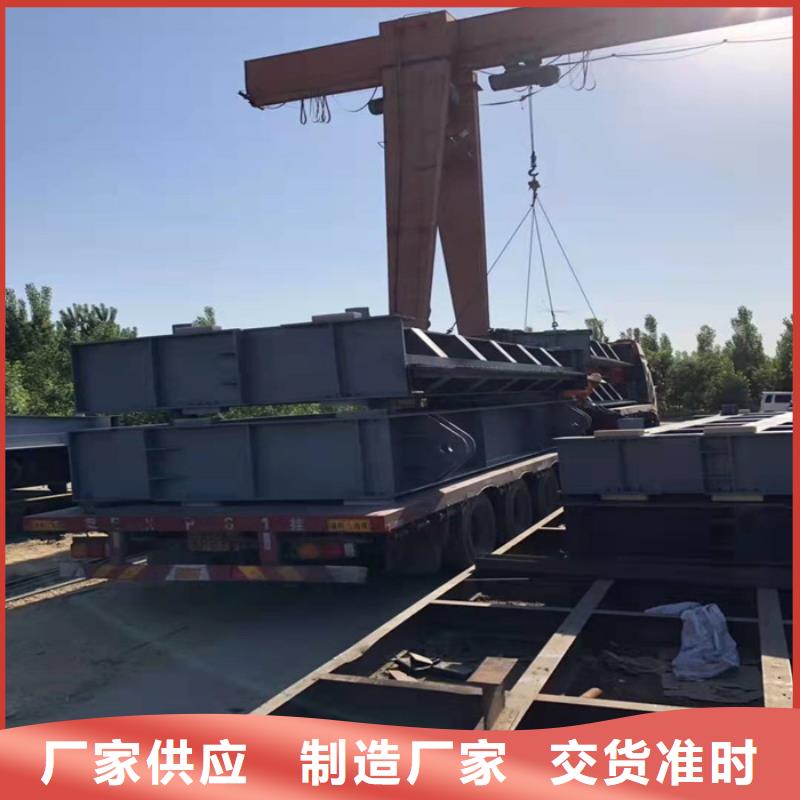 钢制闸门【一体化槽闸智能测控铝合金闸门】专业生产团队-筑腾铸铁闸门启闭机厂家(克拉玛依市分公司)