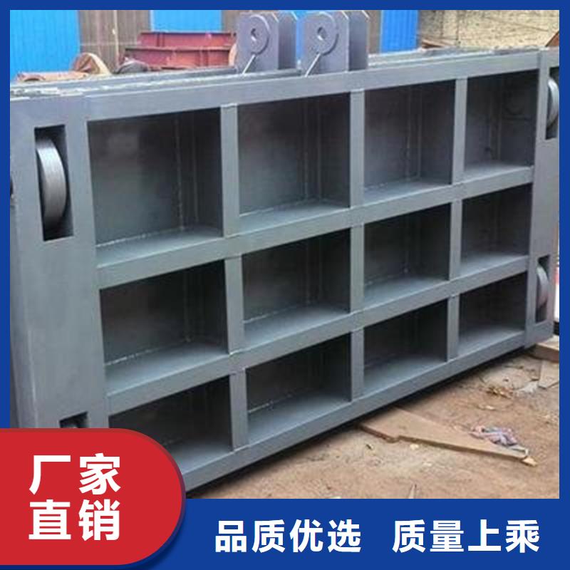 【 钢制闸门不锈钢闸门现货实拍】