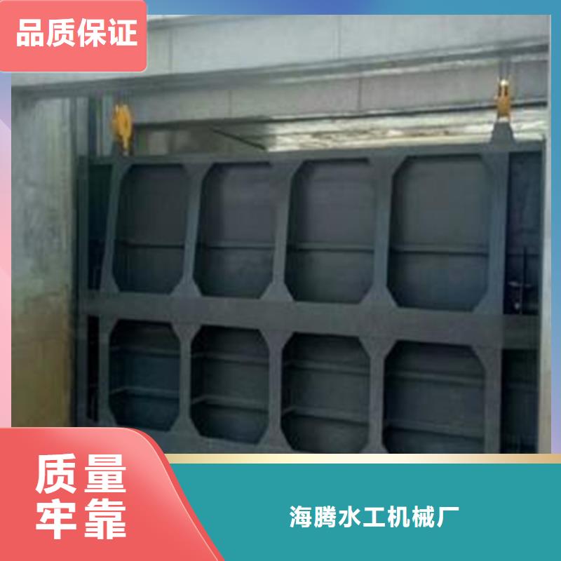 【 钢制闸门不锈钢闸门现货实拍】