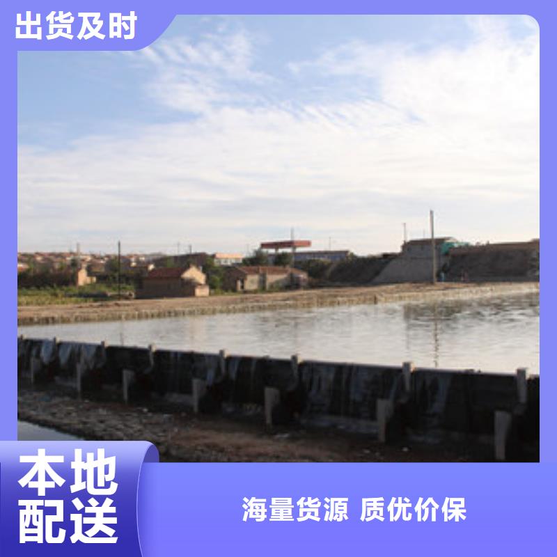 液压翻板闸门免费技术指导