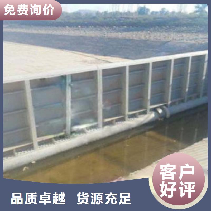 合页钢坝厂家，发货快