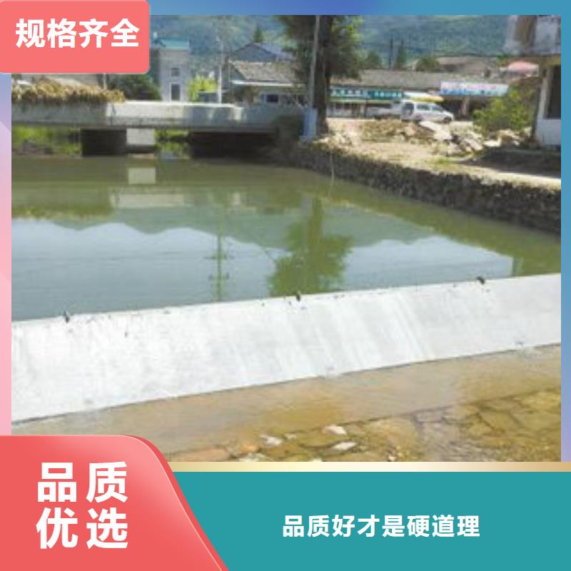 液压翻板钢闸门厂家直接供货