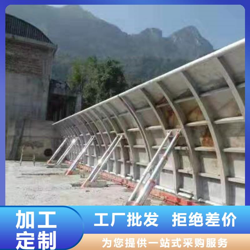 钢坝翻板闸门质量可靠