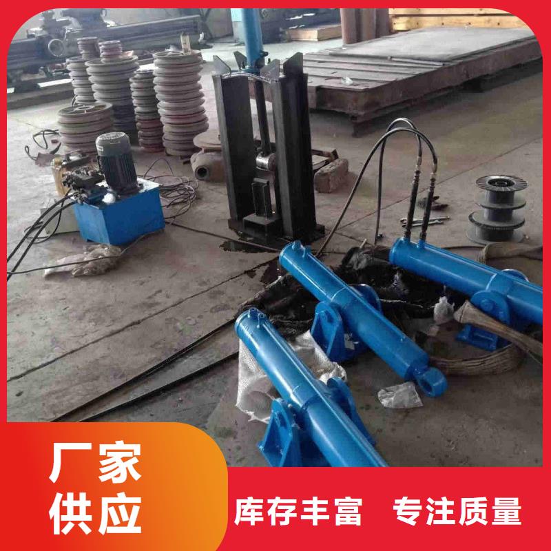 液压双控翻板闸门厂家直接报价