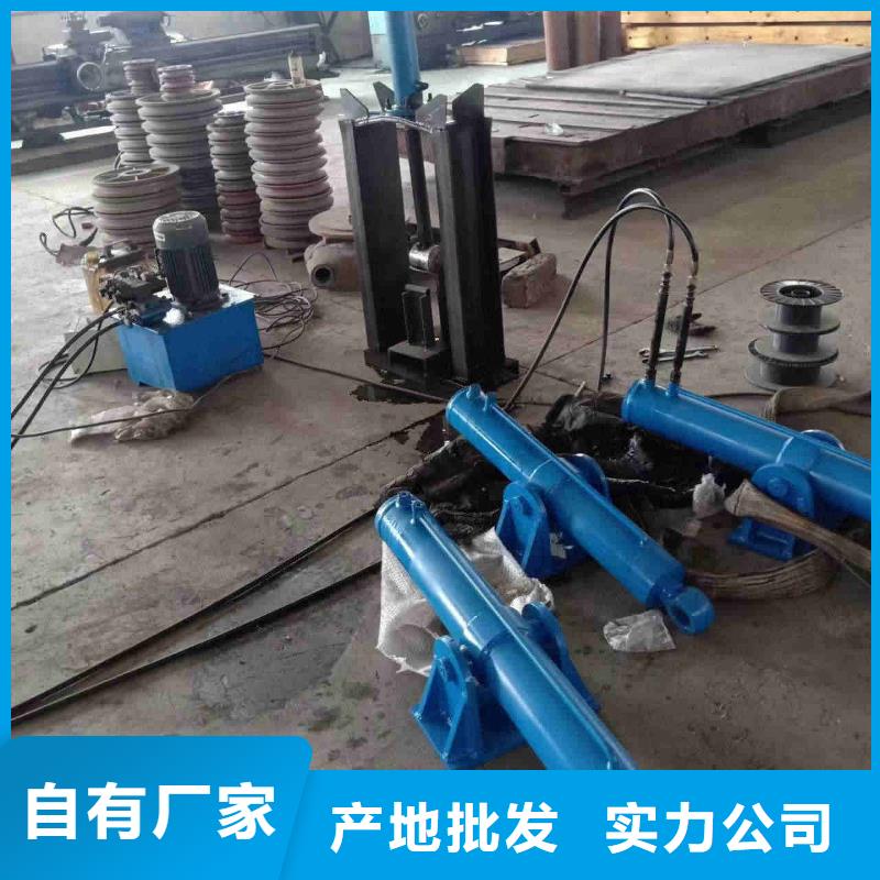 水利自动翻板闸门生产批发可定做