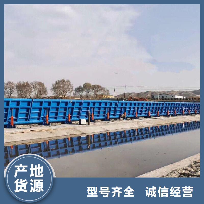 陵水县合页钢坝行业经验可信赖