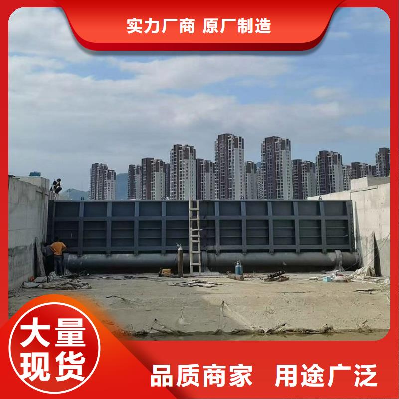 液压合页坝规格齐全的厂家