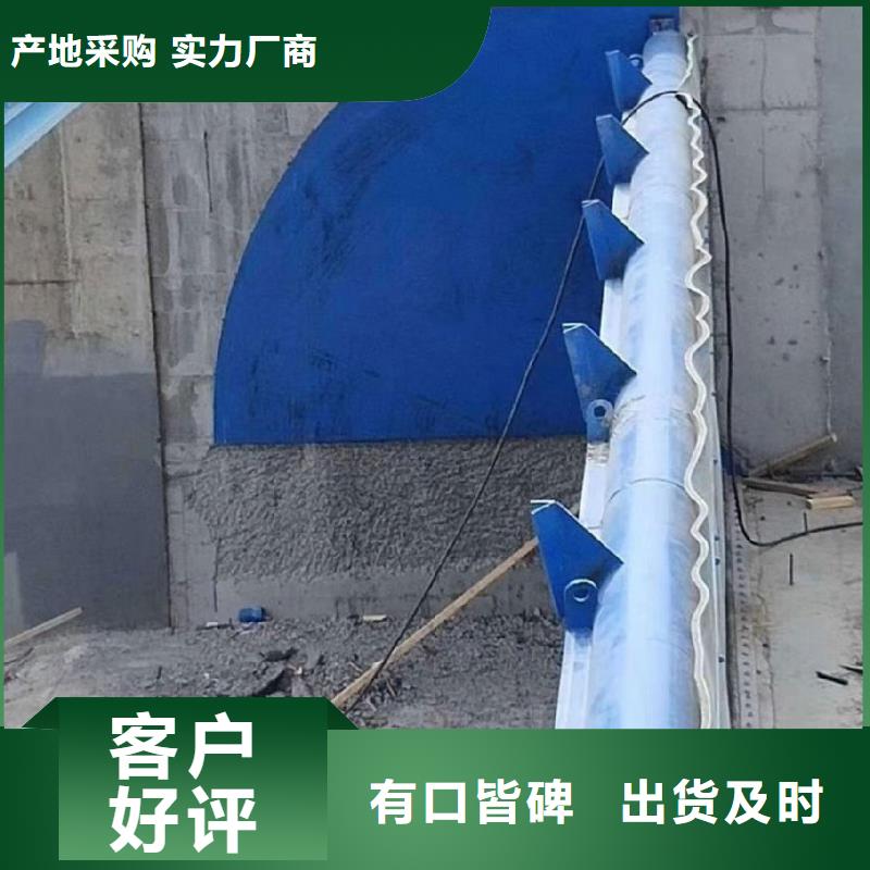 底轴液压钢坝-厂家直供
