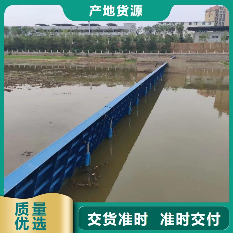 底横轴旋转液压钢坝生产厂家电话
