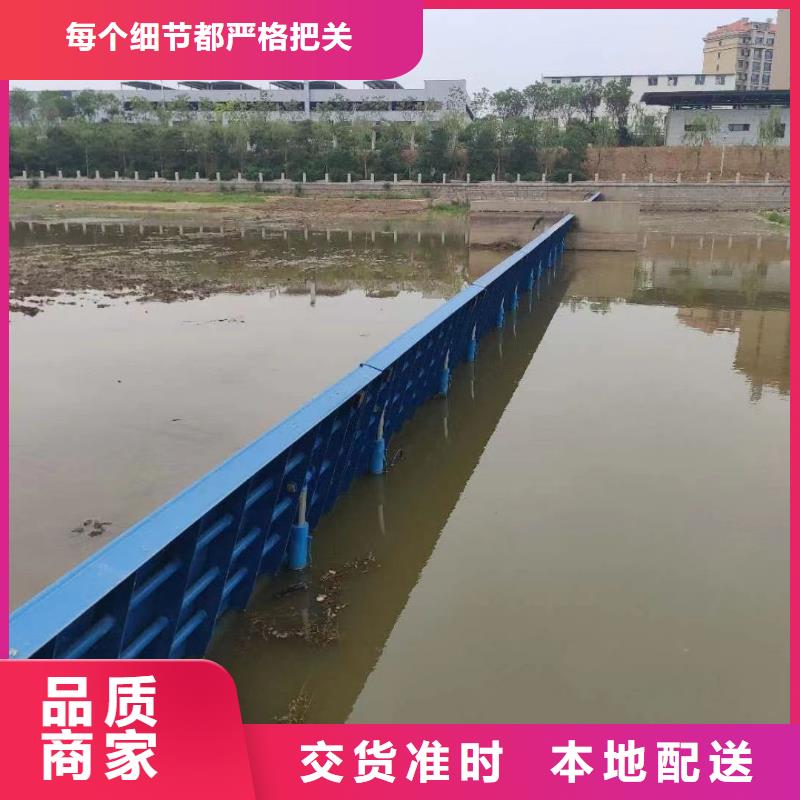 #景观闸门#-生产厂家