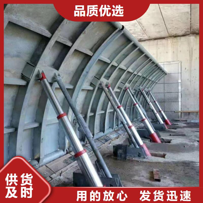 景观闸门可随时发货