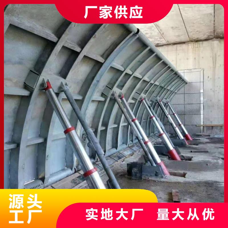 液压翻板闸门免费技术指导